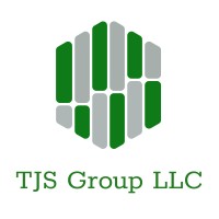 TJS Group, LLC logo, TJS Group, LLC contact details