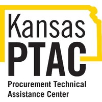 Kansas PTAC logo, Kansas PTAC contact details