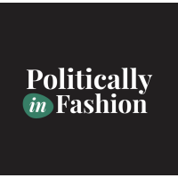 PoliticallyInFashion logo, PoliticallyInFashion contact details