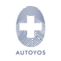 Autoyos logo, Autoyos contact details