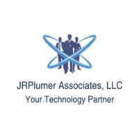 JRPlumer Associates, LLC logo, JRPlumer Associates, LLC contact details