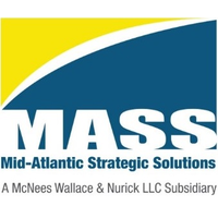 Mid-Atlantic Strategic Solutions logo, Mid-Atlantic Strategic Solutions contact details