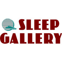 Ashtabula Sleep Gallery logo, Ashtabula Sleep Gallery contact details