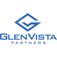 GlenVista Partners LLC logo, GlenVista Partners LLC contact details