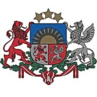 Embassy of the Republic of Latvia to the United Kingdom of Great Britain and Northern Ireland logo, Embassy of the Republic of Latvia to the United Kingdom of Great Britain and Northern Ireland contact details