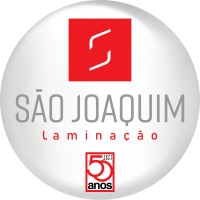 São Joaquim Laminação S/A logo, São Joaquim Laminação S/A contact details