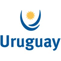 Consulate General of Uruguay in San Francisco logo, Consulate General of Uruguay in San Francisco contact details