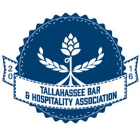 Tallahassee Bar & Hospitality Association logo, Tallahassee Bar & Hospitality Association contact details