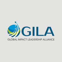 Global Impact Leadership Alliance logo, Global Impact Leadership Alliance contact details