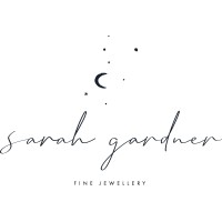 Sarah Gardner Fine Jewellery logo, Sarah Gardner Fine Jewellery contact details