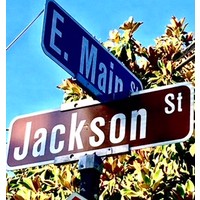 Jackson and Main, LLC logo, Jackson and Main, LLC contact details