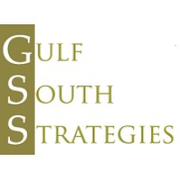 Gulf South Strategies USA, LLC logo, Gulf South Strategies USA, LLC contact details