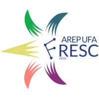 AREP UFA FRESC logo, AREP UFA FRESC contact details