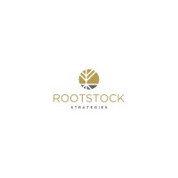 Rootstock Strategies logo, Rootstock Strategies contact details