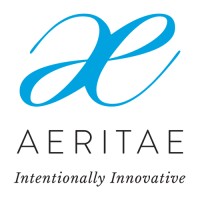 Aeritae Consulting Group Ltd logo, Aeritae Consulting Group Ltd contact details