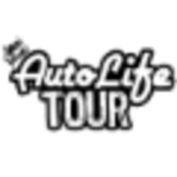 AutoLife Tour logo, AutoLife Tour contact details