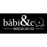 Babi & Co. logo, Babi & Co. contact details