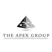 The Apex Group - Sacramento logo, The Apex Group - Sacramento contact details