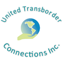 United Transborder Connections logo, United Transborder Connections contact details