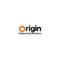 Origin Engineering Solutions Ltd logo, Origin Engineering Solutions Ltd contact details