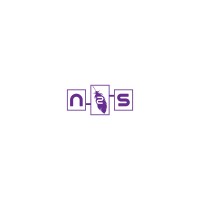 N2S LLC logo, N2S LLC contact details