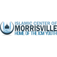 ICM Youth Triangle logo, ICM Youth Triangle contact details