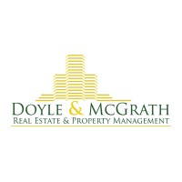 Doyle & McGrath Real Estate logo, Doyle & McGrath Real Estate contact details