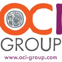 Our Community Inc.-- OCI Group logo, Our Community Inc.-- OCI Group contact details