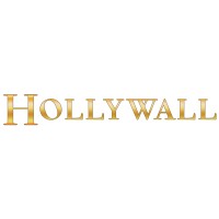 Hollywall Entertainment, Inc logo, Hollywall Entertainment, Inc contact details