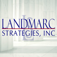 Landmarc Strategies, Inc. logo, Landmarc Strategies, Inc. contact details