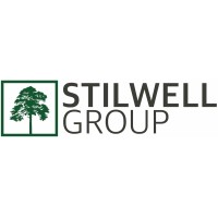 Stilwell Group logo, Stilwell Group contact details