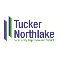 Tucker-Northlake Community Improvement District logo, Tucker-Northlake Community Improvement District contact details