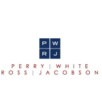 Perry, White, Ross, & Jacobson, LLC logo, Perry, White, Ross, & Jacobson, LLC contact details