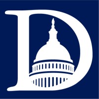 Duke in DC logo, Duke in DC contact details