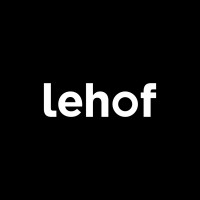 lehof logo, lehof contact details