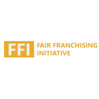 Fair Franchising Initiative logo, Fair Franchising Initiative contact details