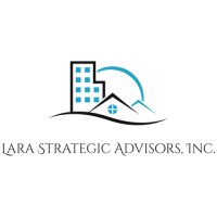 Lara Strategic Advisors.com logo, Lara Strategic Advisors.com contact details