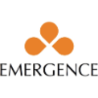 Emergence Advisors logo, Emergence Advisors contact details