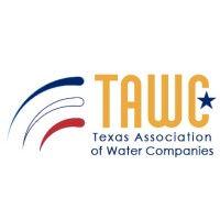 Texas Association of Water Companies logo, Texas Association of Water Companies contact details