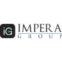 Impera Group logo, Impera Group contact details