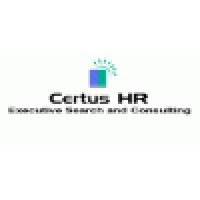 Certus HR Consulting and Executive Search logo, Certus HR Consulting and Executive Search contact details