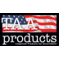 TAA Products, LLC logo, TAA Products, LLC contact details