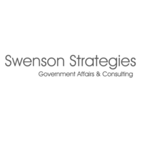 Swenson Strategies, Inc. logo, Swenson Strategies, Inc. contact details