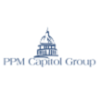 PPM Capitol Group logo, PPM Capitol Group contact details