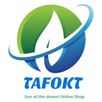 TAFOKT logo, TAFOKT contact details