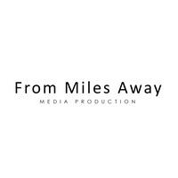 From Miles Away logo, From Miles Away contact details