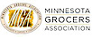 Minnesota Grocers Association logo, Minnesota Grocers Association contact details