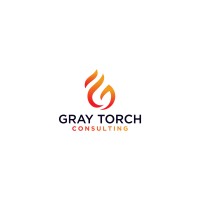 Gray Torch Consulting LLC logo, Gray Torch Consulting LLC contact details