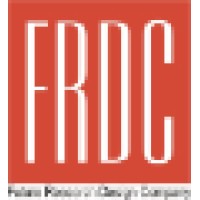 FRDC ~ Future Research Design Company logo, FRDC ~ Future Research Design Company contact details