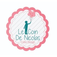 LeCoinDeNicolas logo, LeCoinDeNicolas contact details